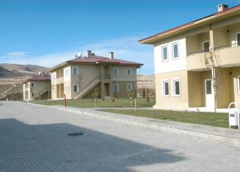 Akpazar
