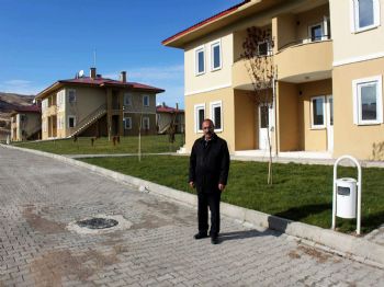 Akpazar