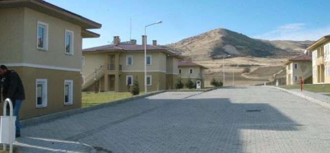 Akpazar