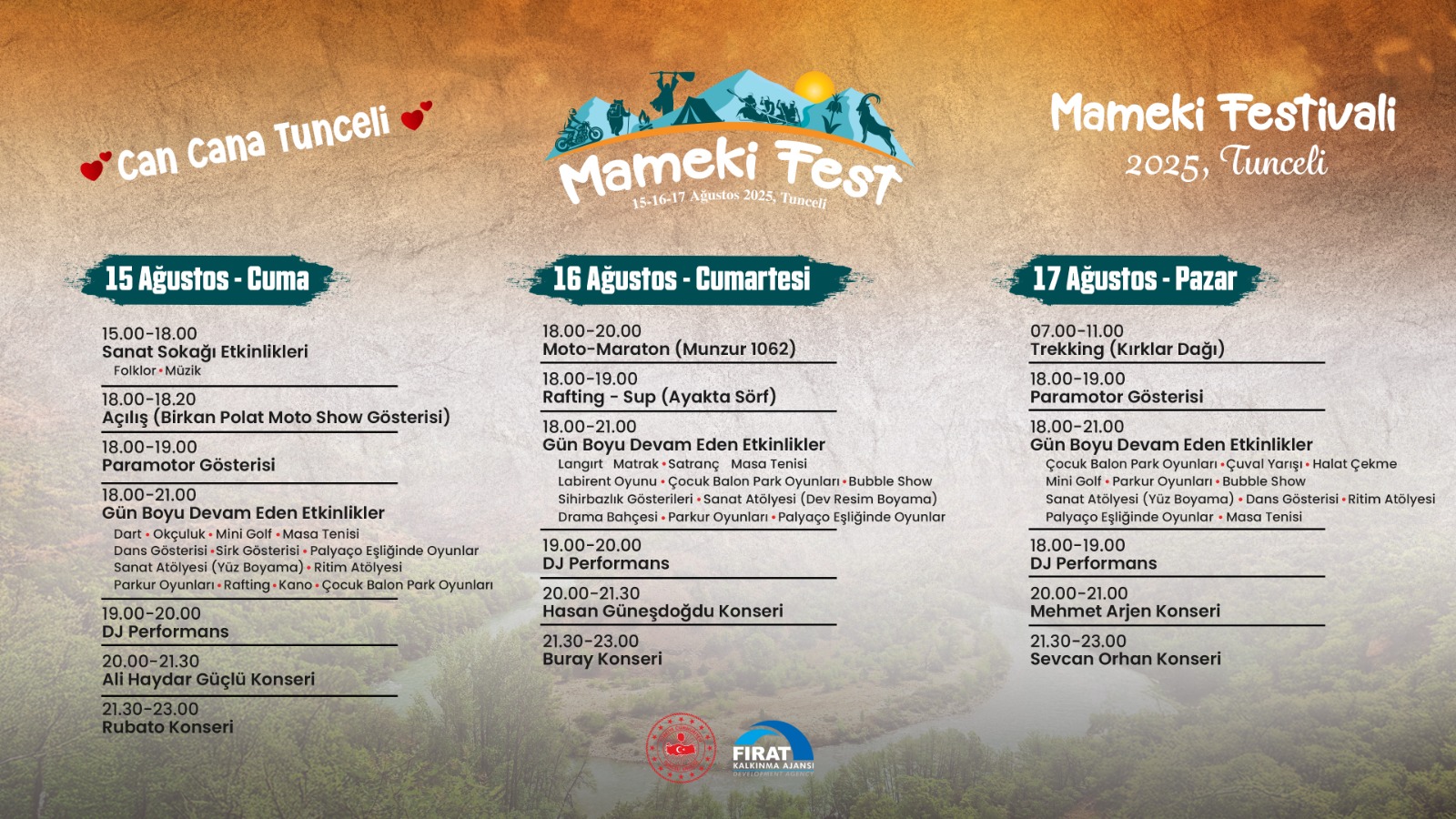 Belediye Resmi Web Sitesi